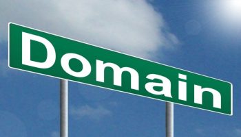 domain foglalása